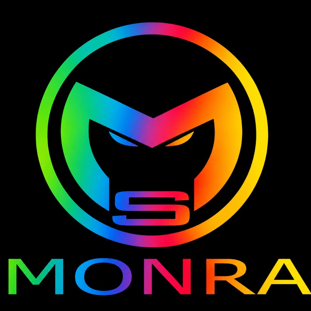 Monra Groep