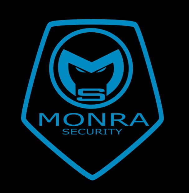 Monra Security